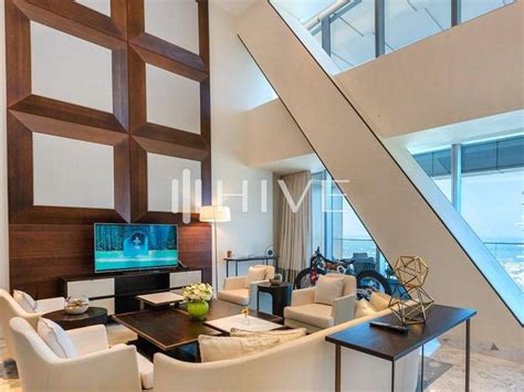 buy fendi furnished apartments united arab emirates|Luxurious Penthouse .